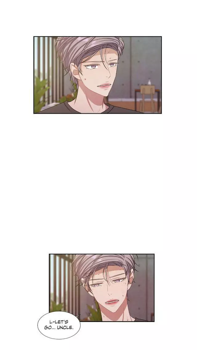 Manga page 72