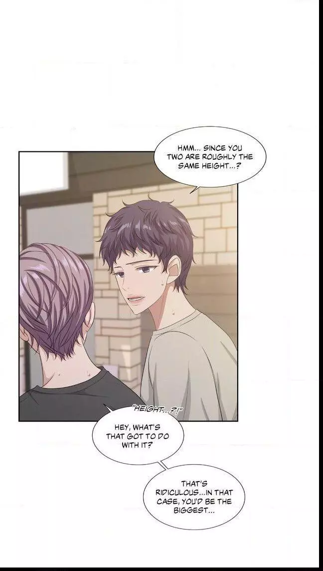 Manga page 34
