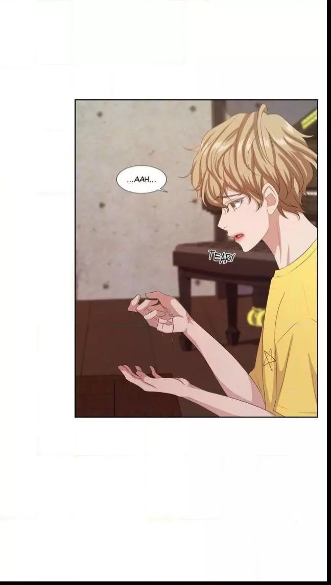 Manga page 63