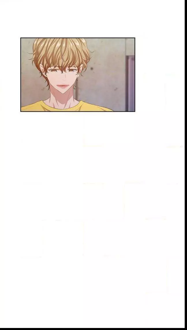Manga page 43