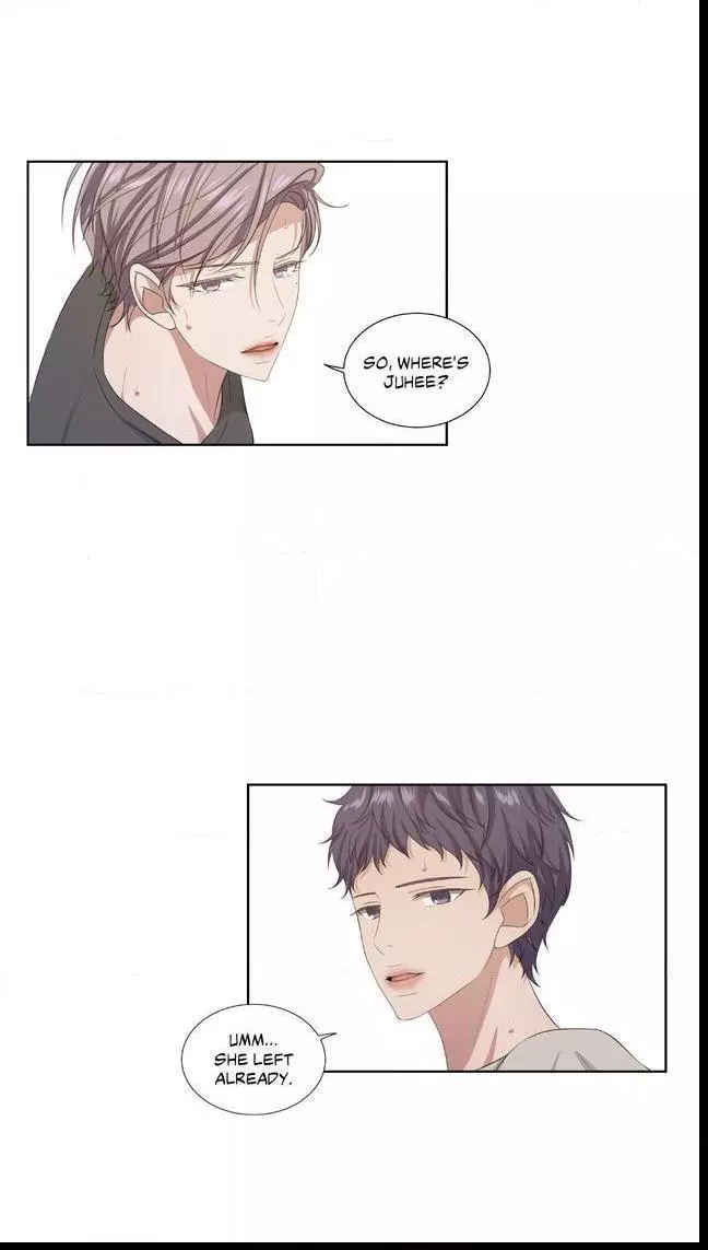 Manga page 23