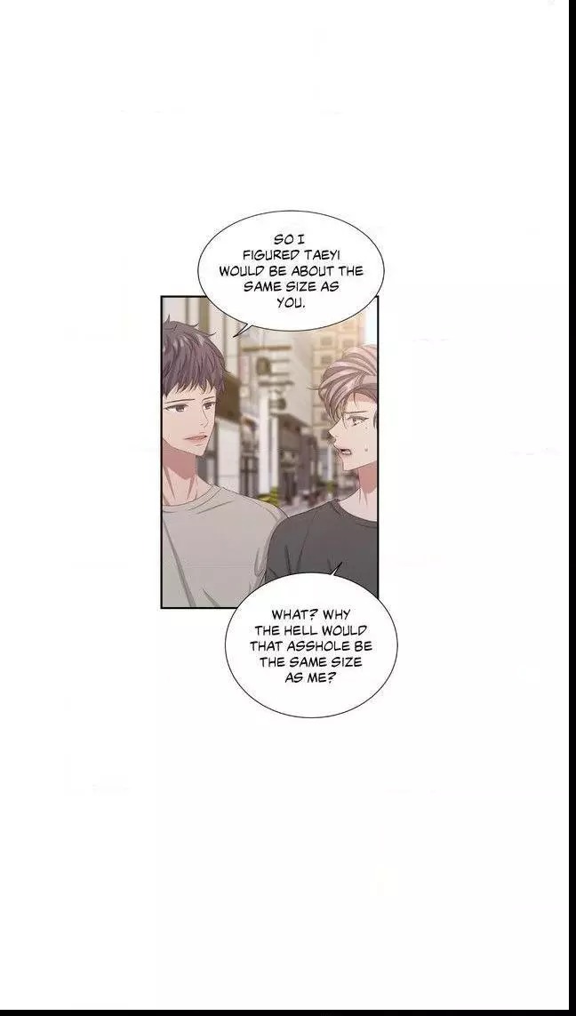 Manga page 33