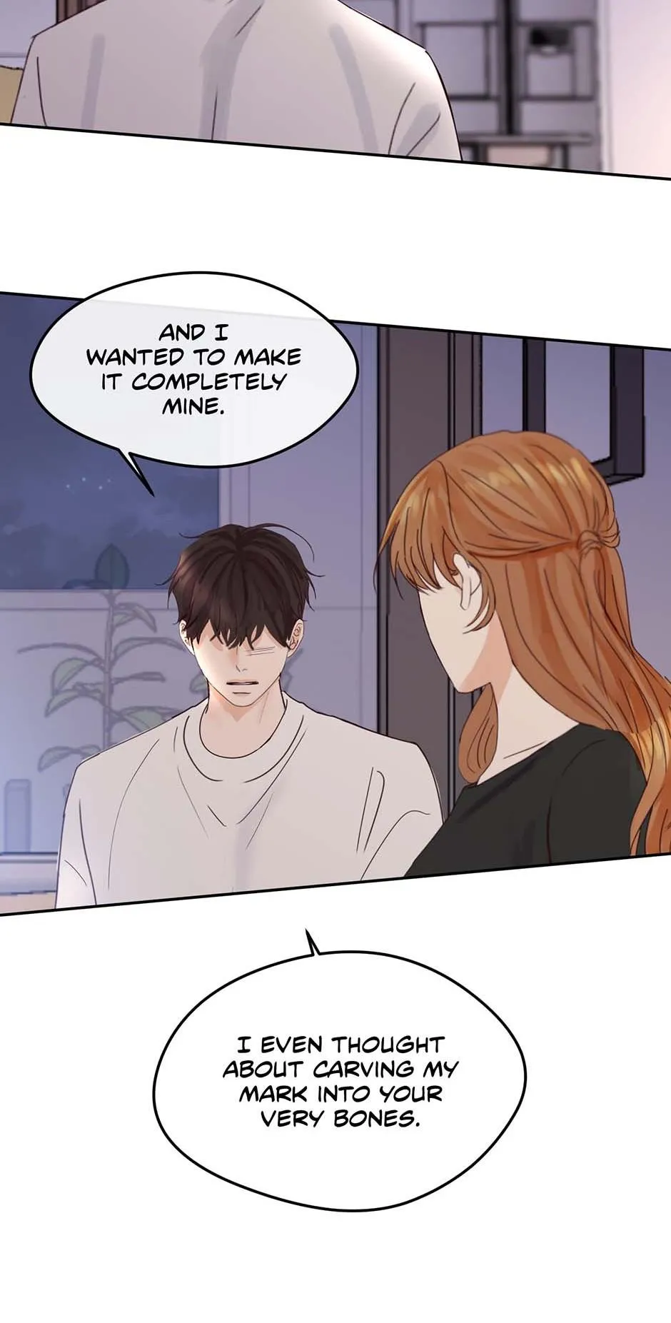 Manga page 54