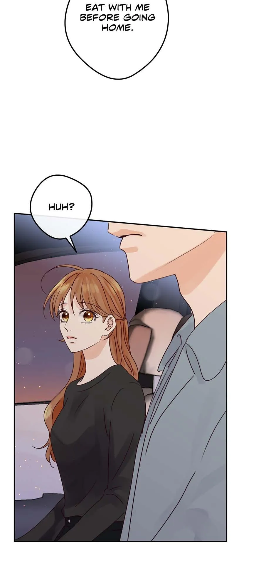 Manga page 30