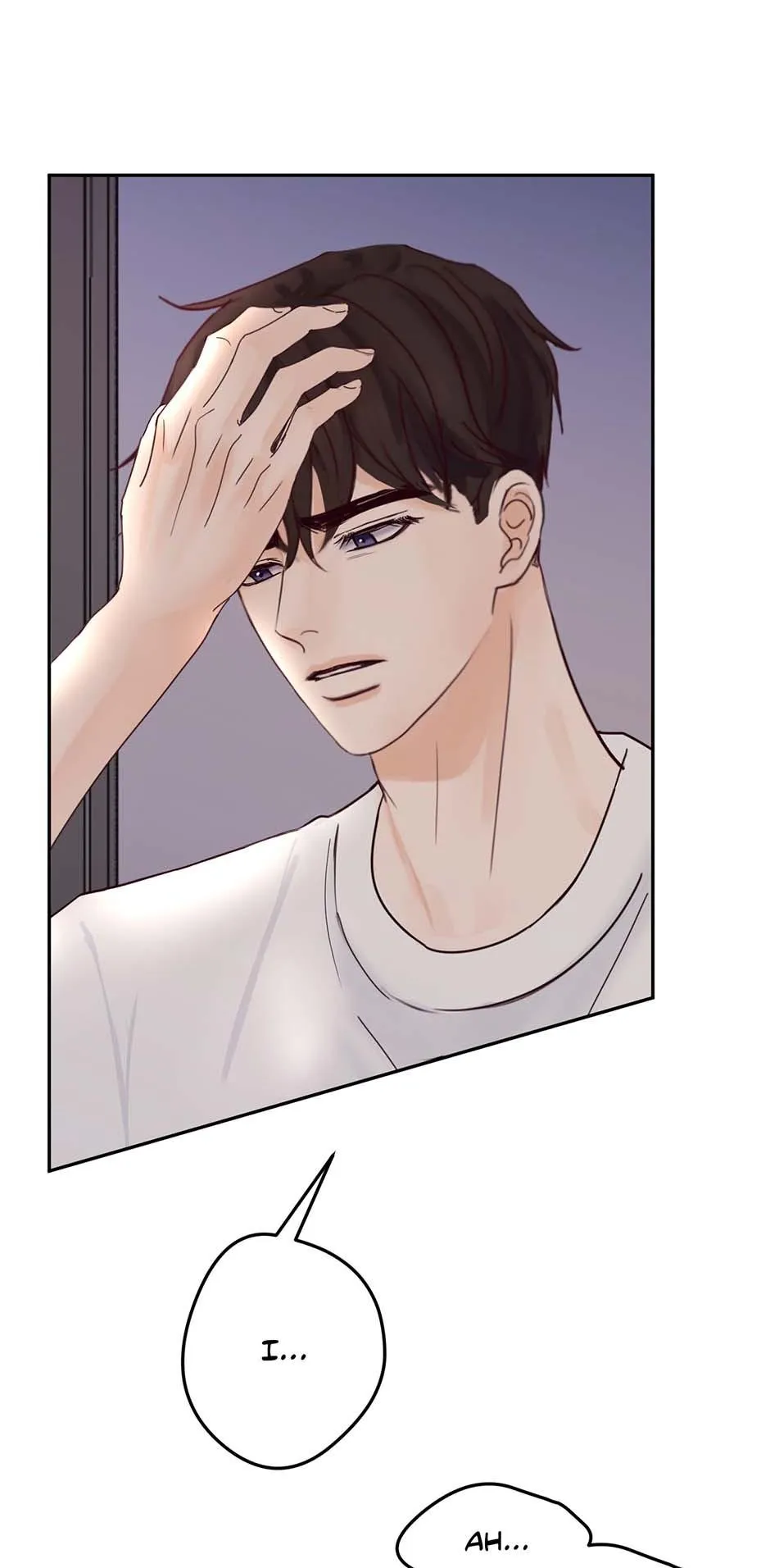 Manga page 44