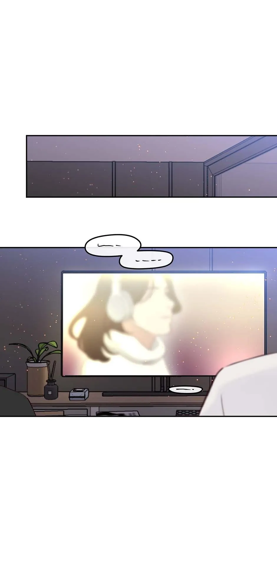 Manga page 34