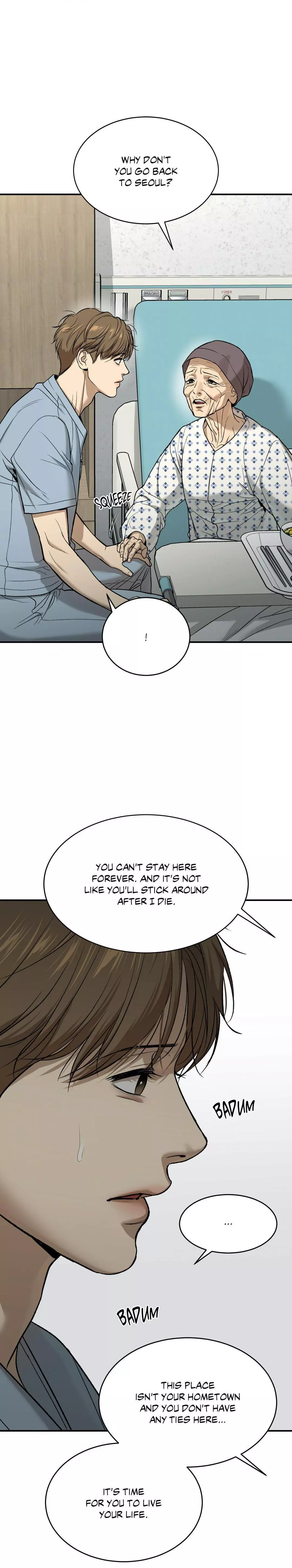 Manga page 18