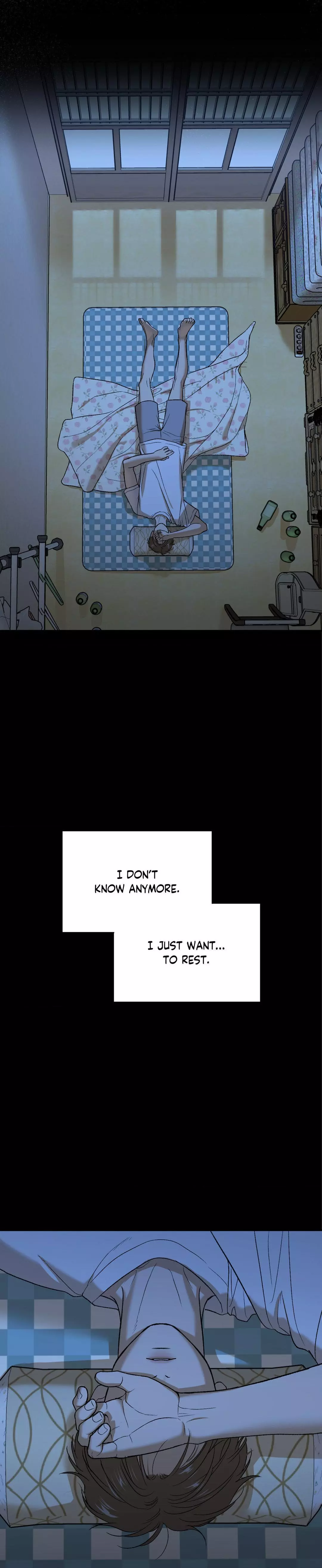 Manga page 31