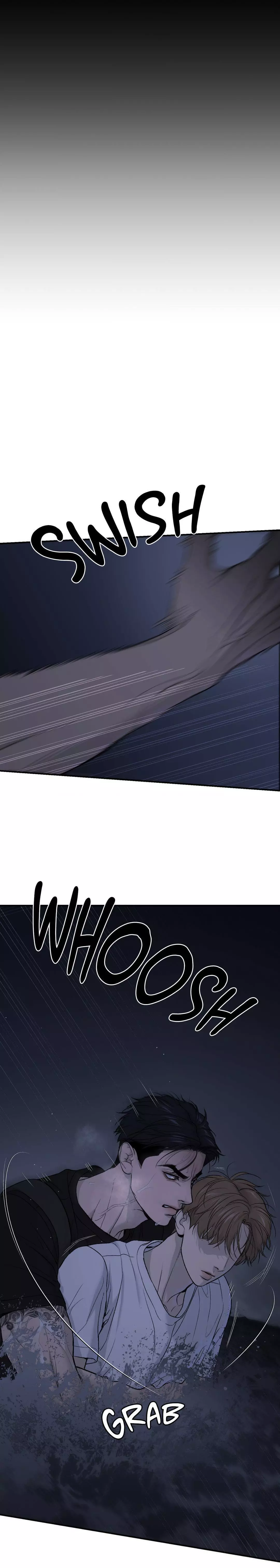Manga page 39