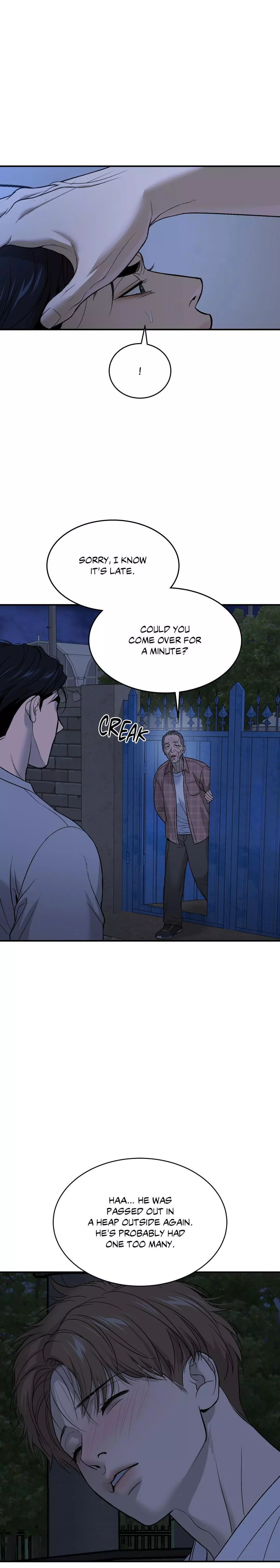 Manga page 18