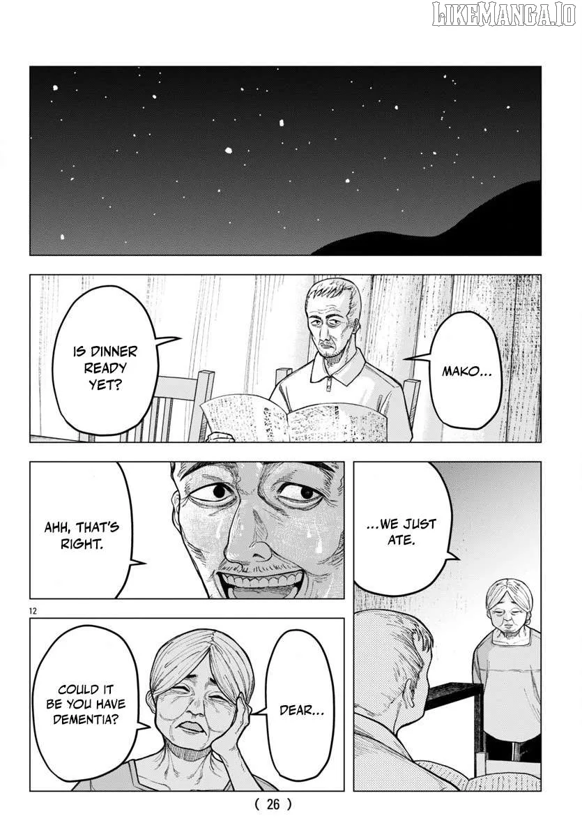 Manga page 13