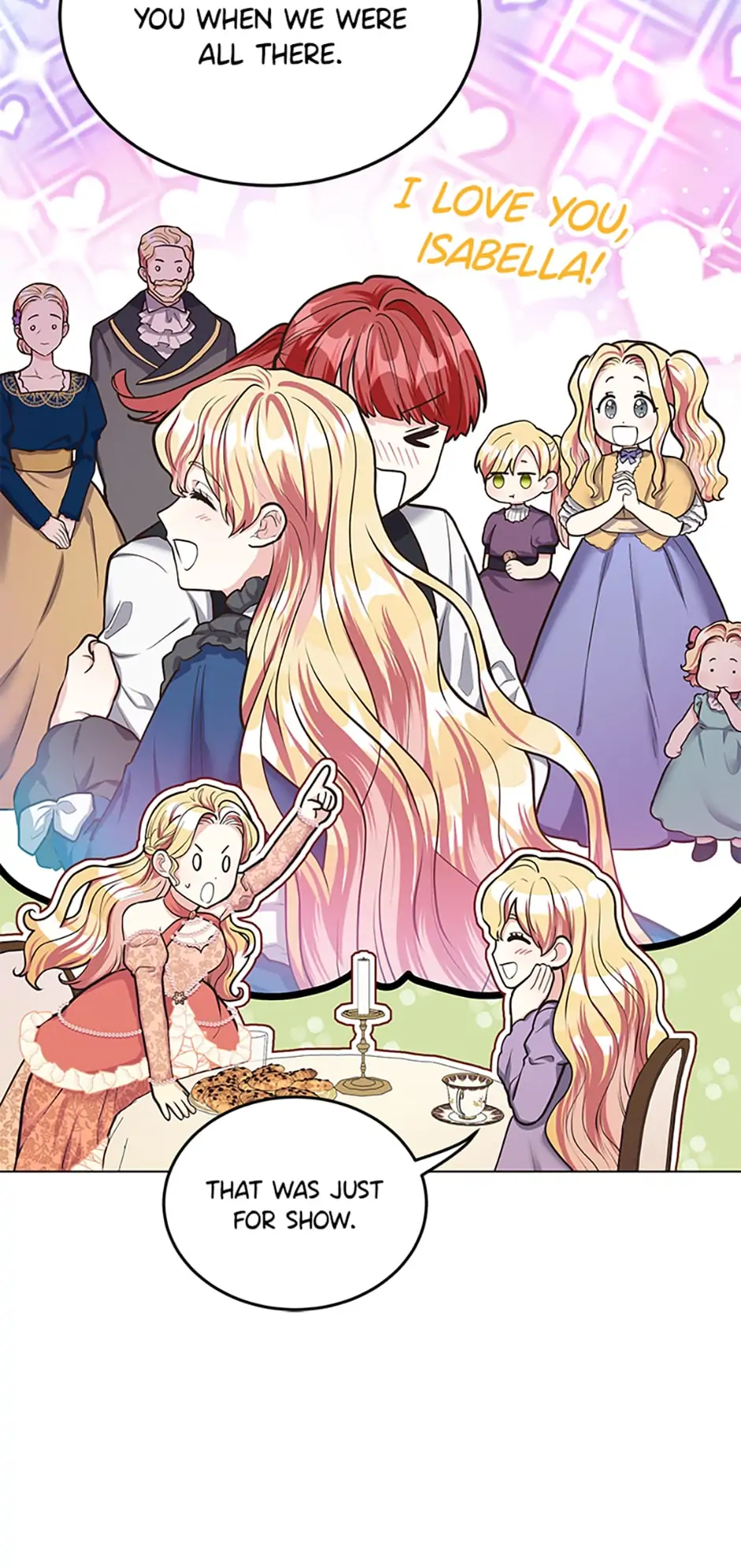 Manga page 25