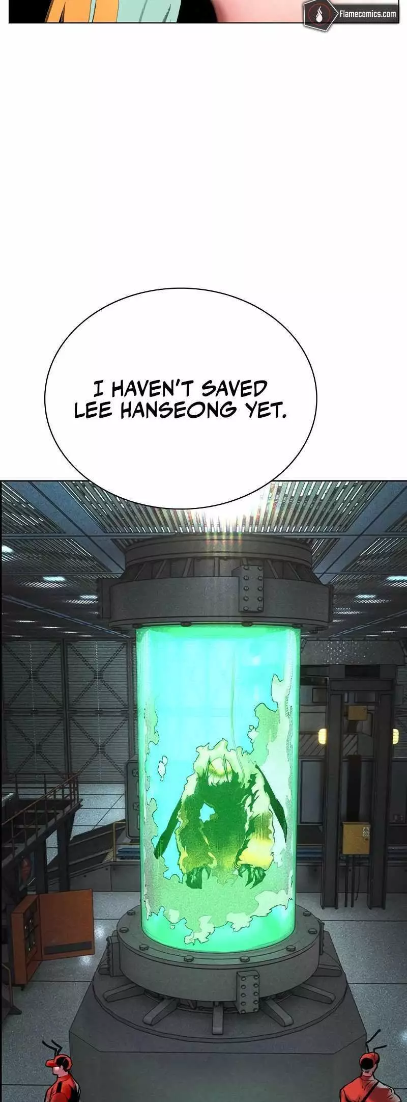 Manga page 26