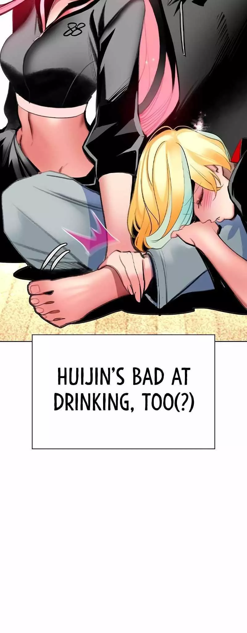 Manga page 56