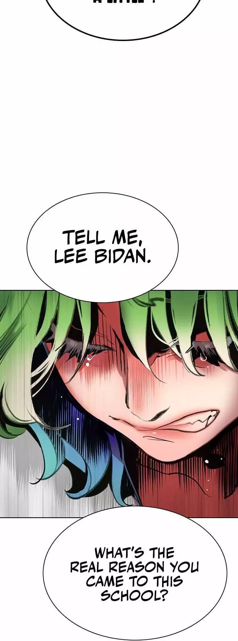 Manga page 69