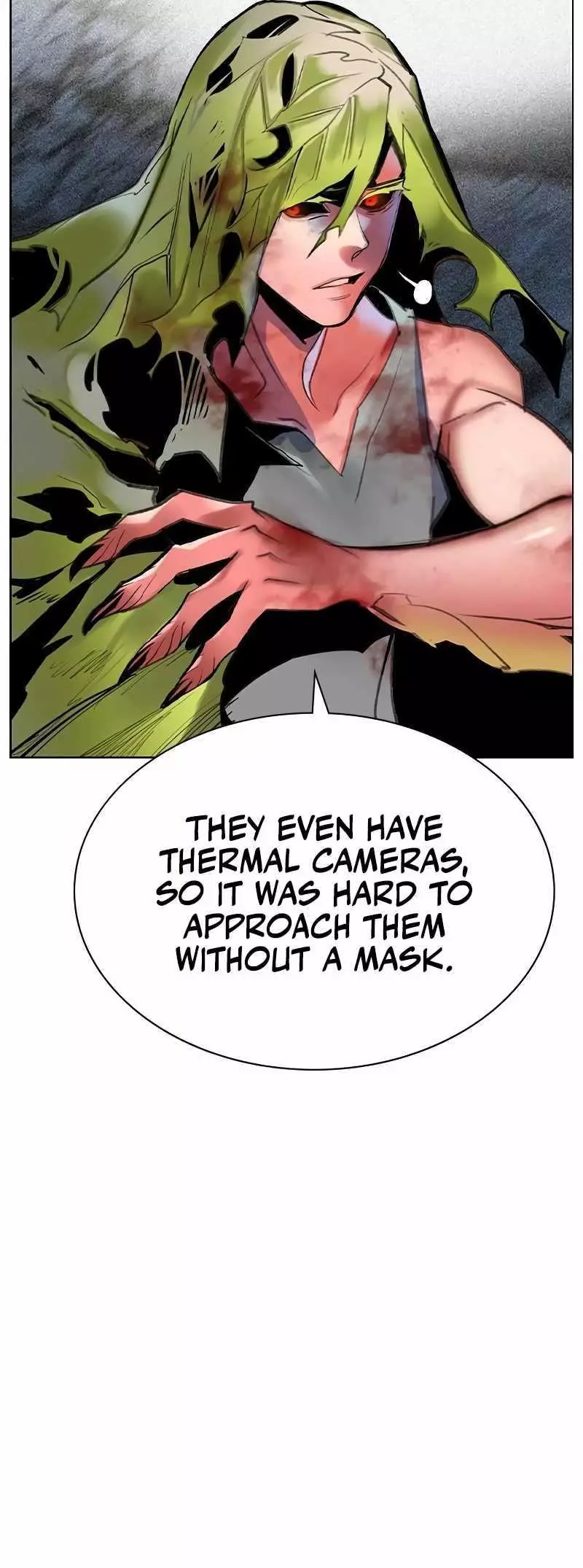 Manga page 43