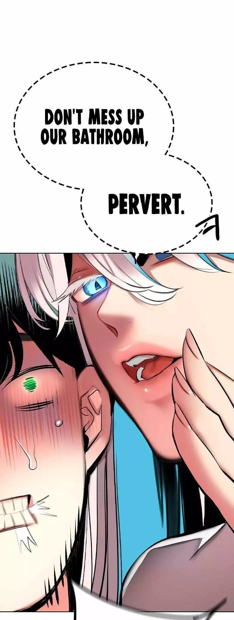 Manga page 59