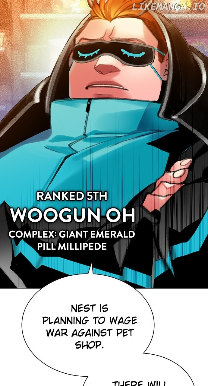 Manga page 53