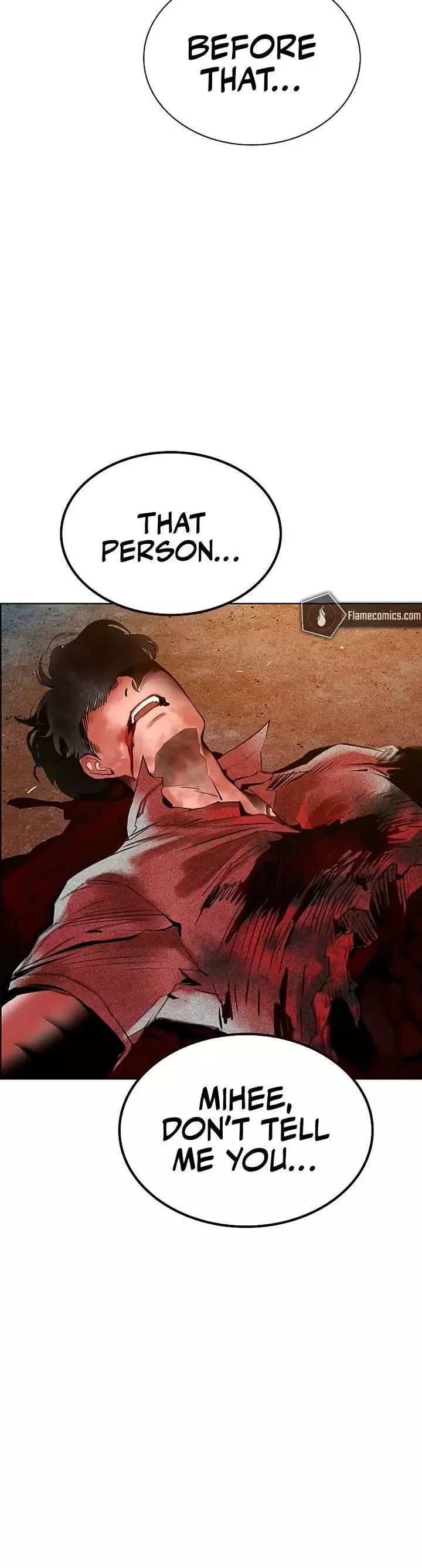 Manga page 33