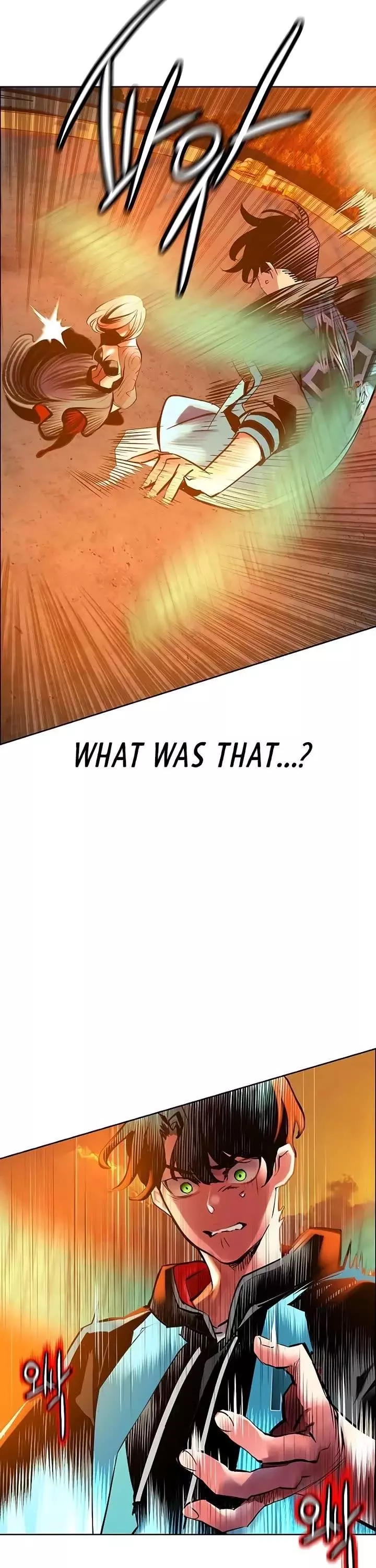 Manga page 39