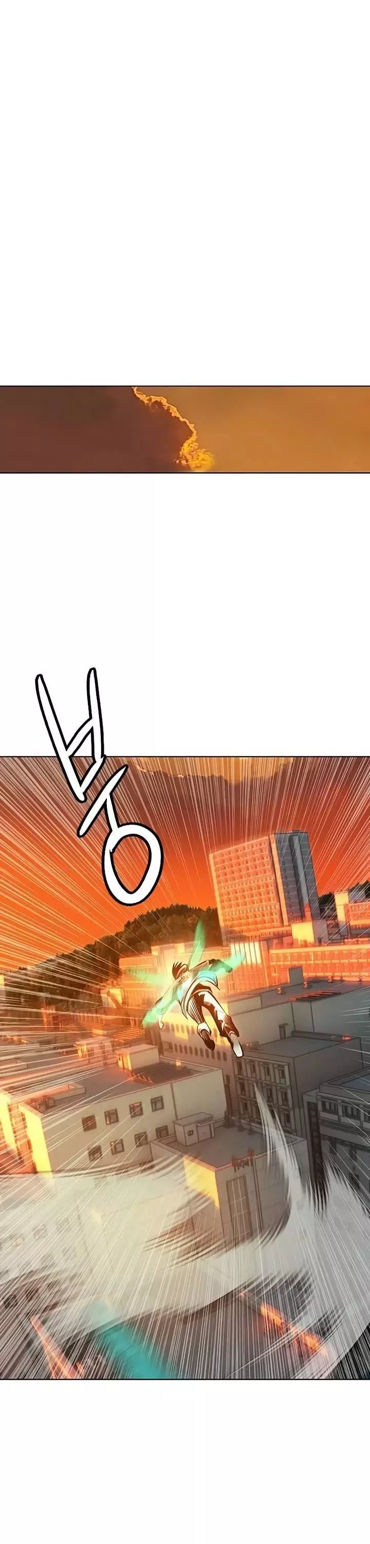 Manga page 54