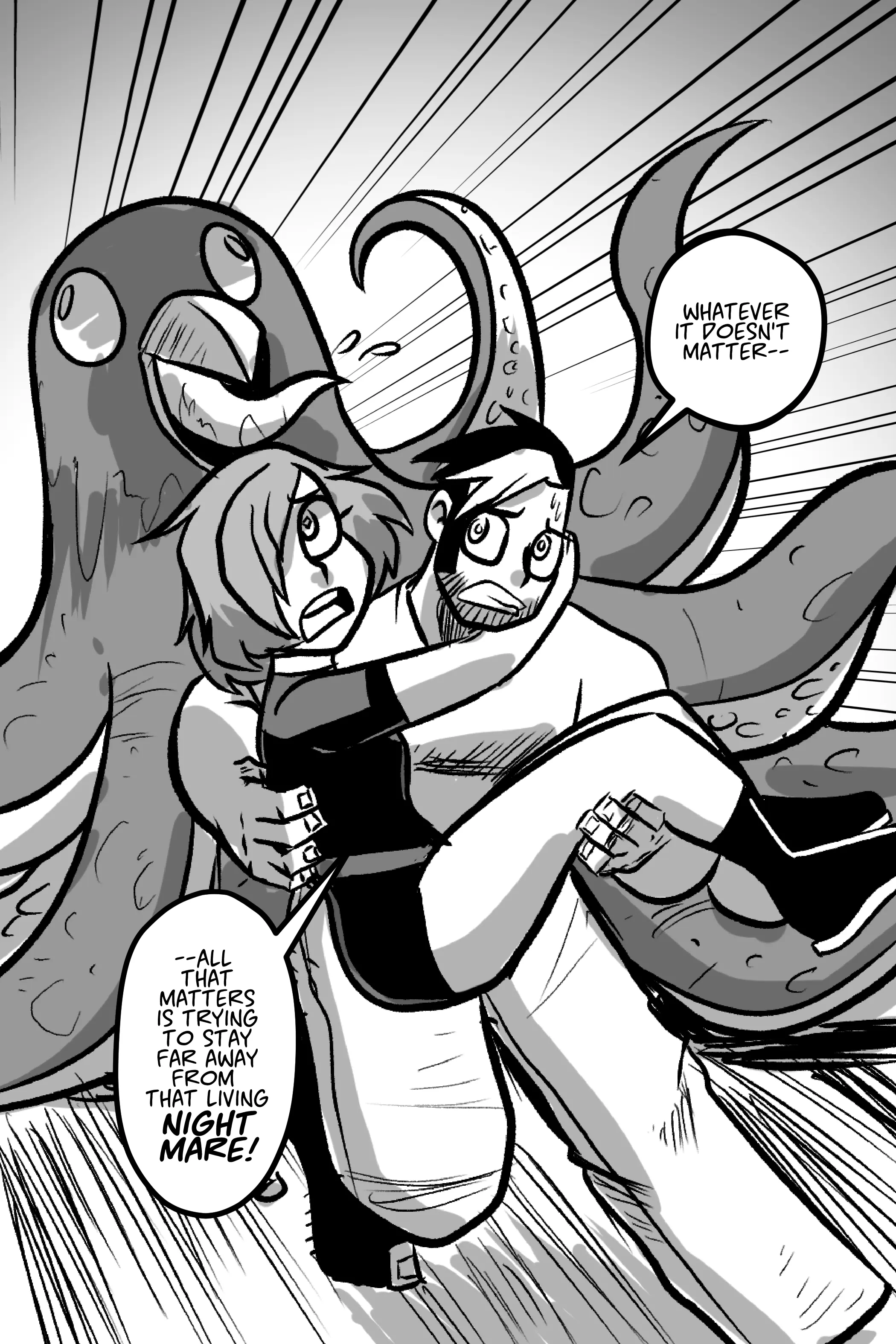 Manga page 18