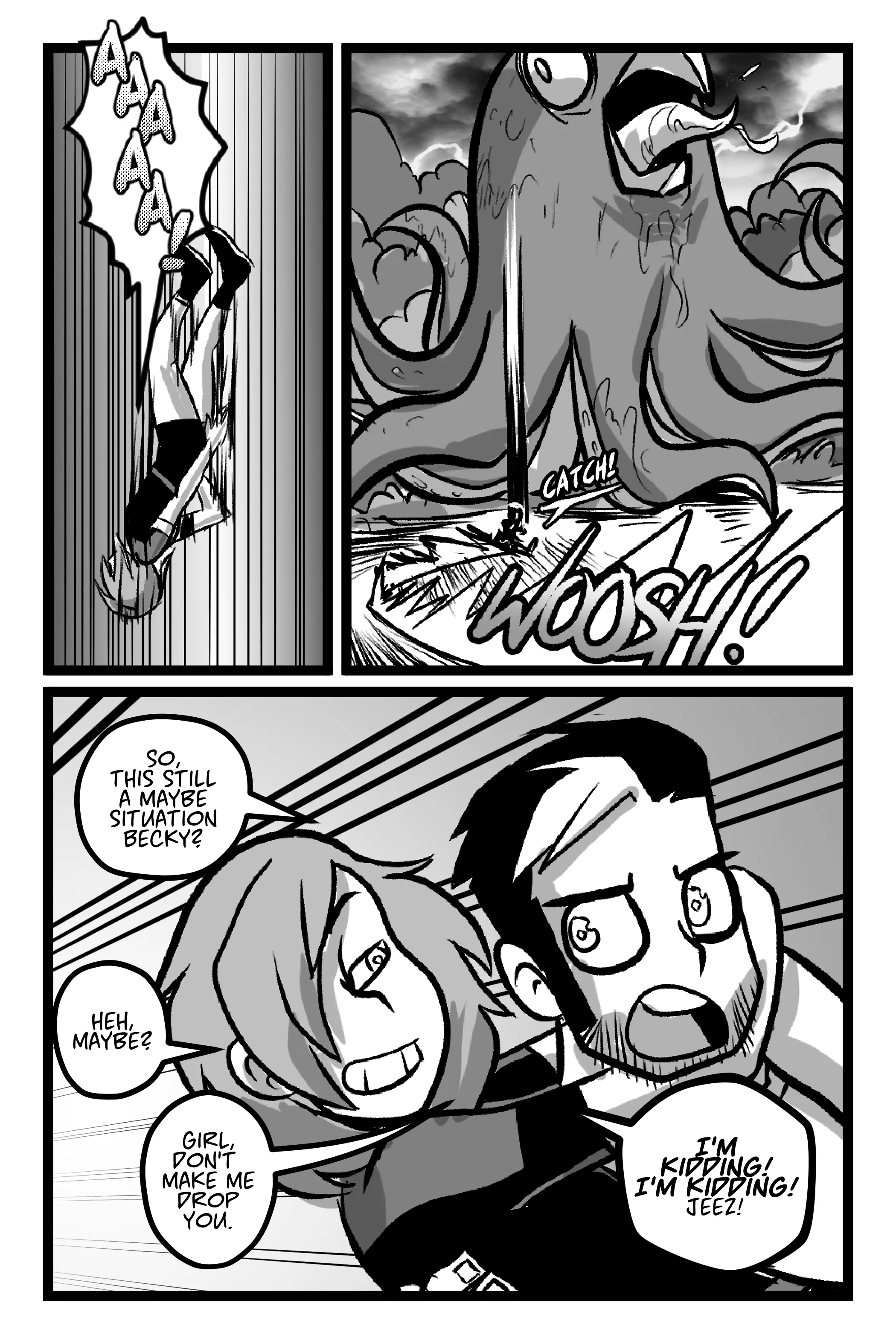 Manga page 17