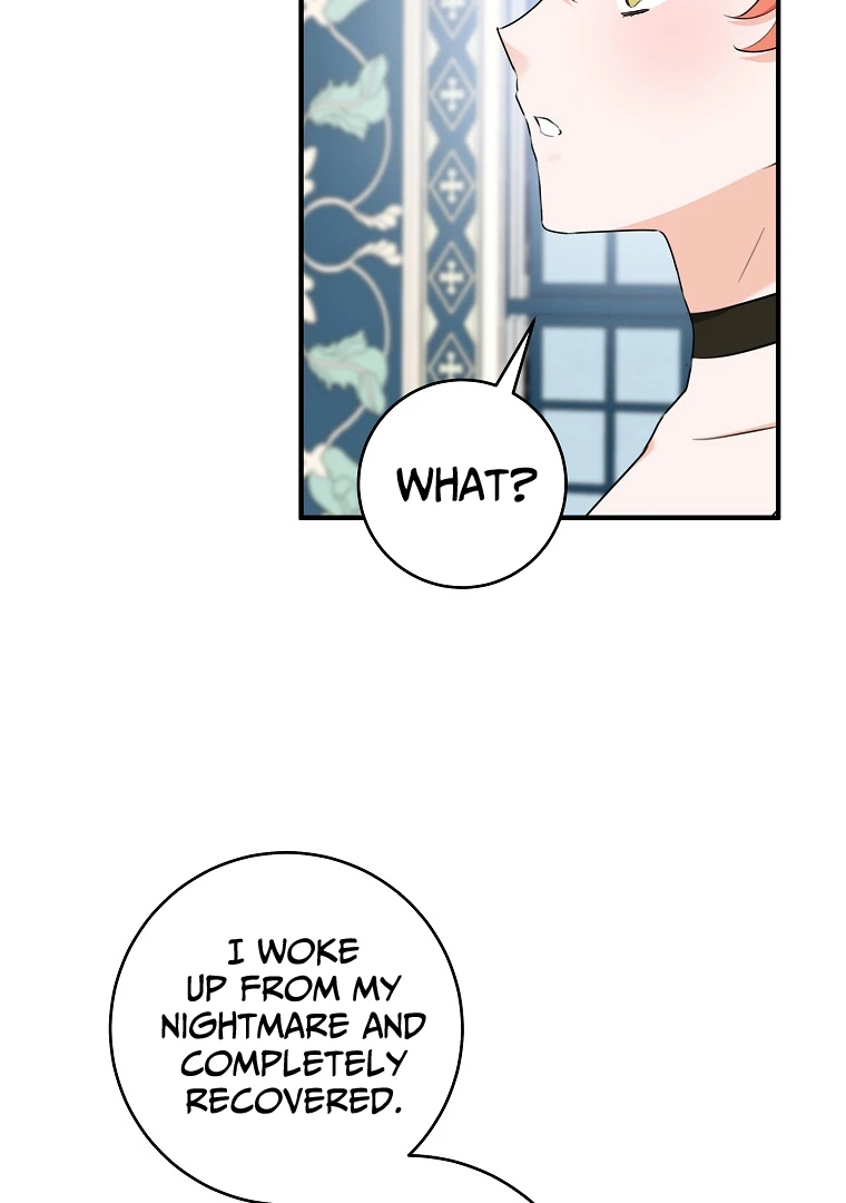 Manga page 99