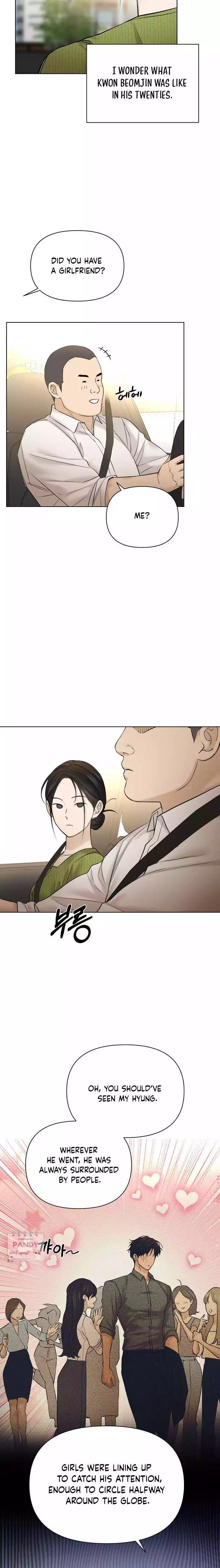 Manga page 20
