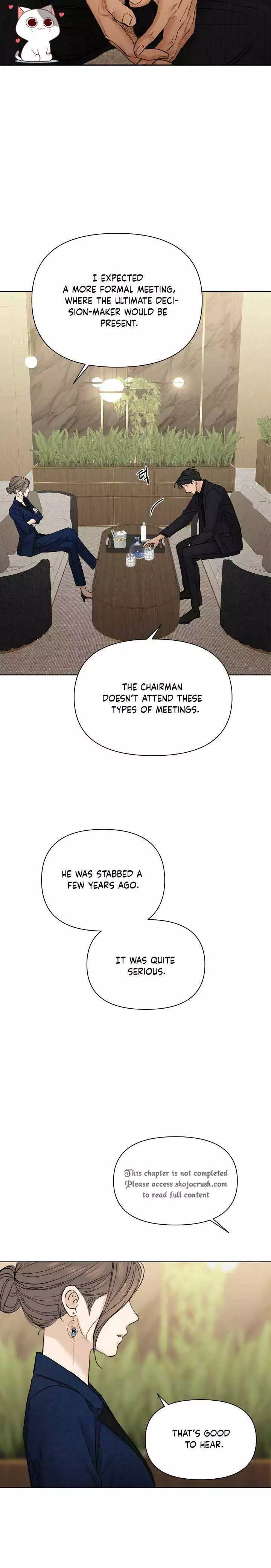 Manga page 13