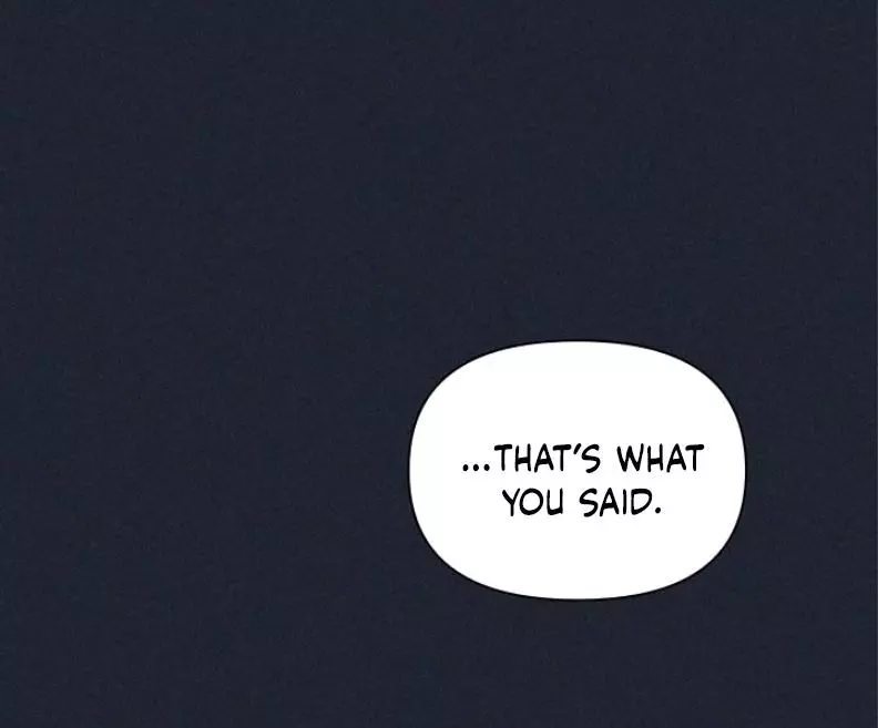 Manga page 71