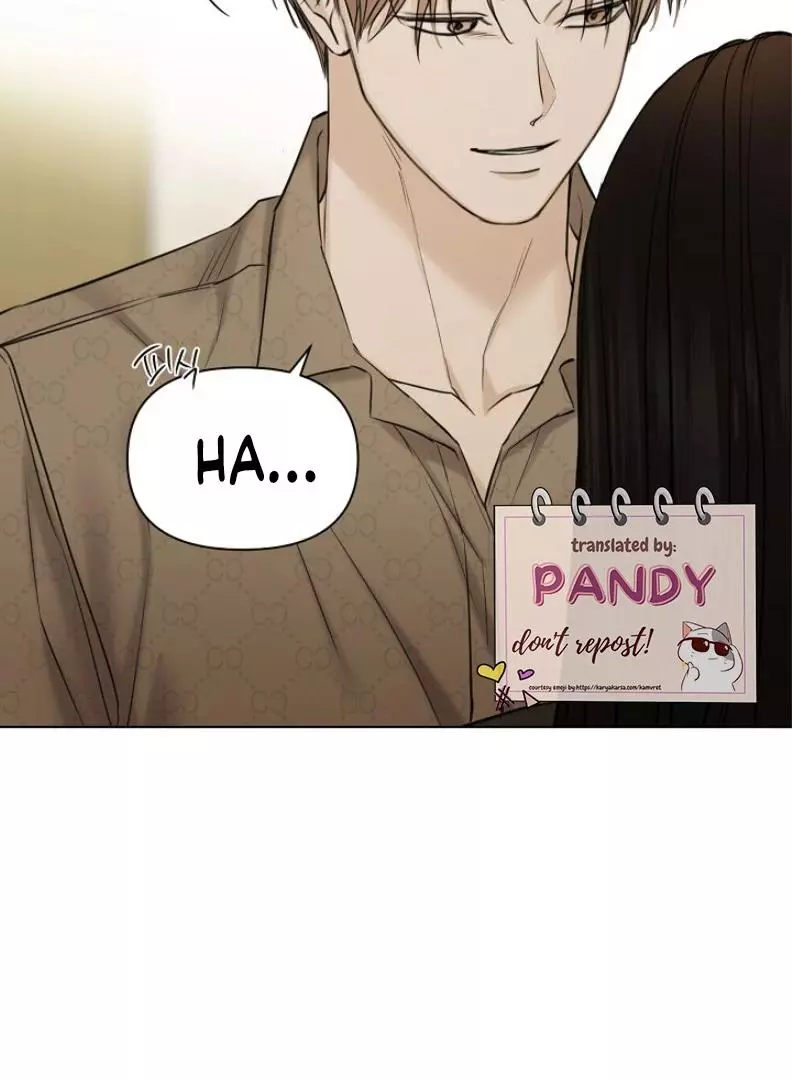 Manga page 91