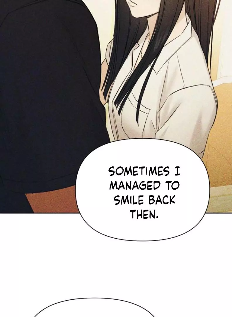 Manga page 47
