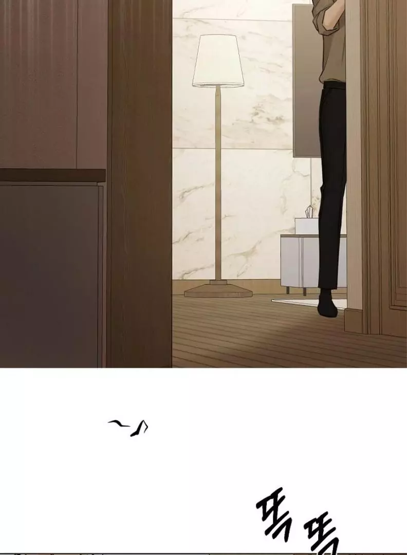 Manga page 114