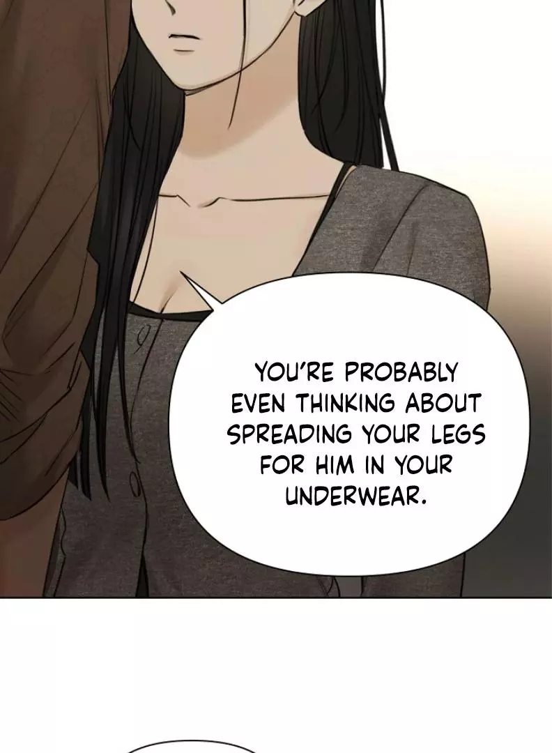 Manga page 96