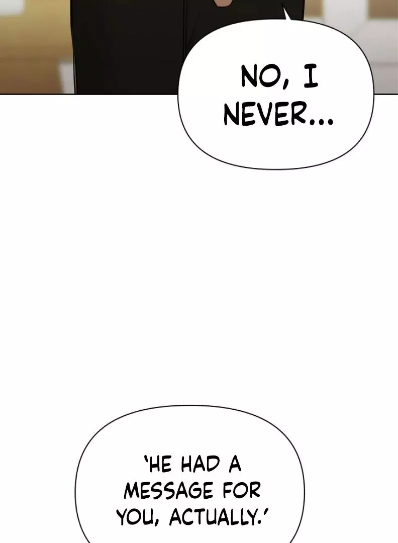 Manga page 63