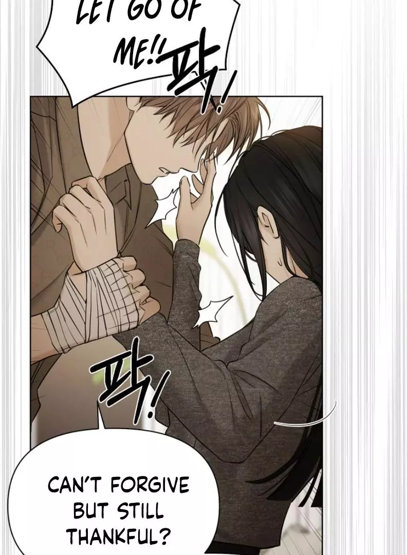 Manga page 101
