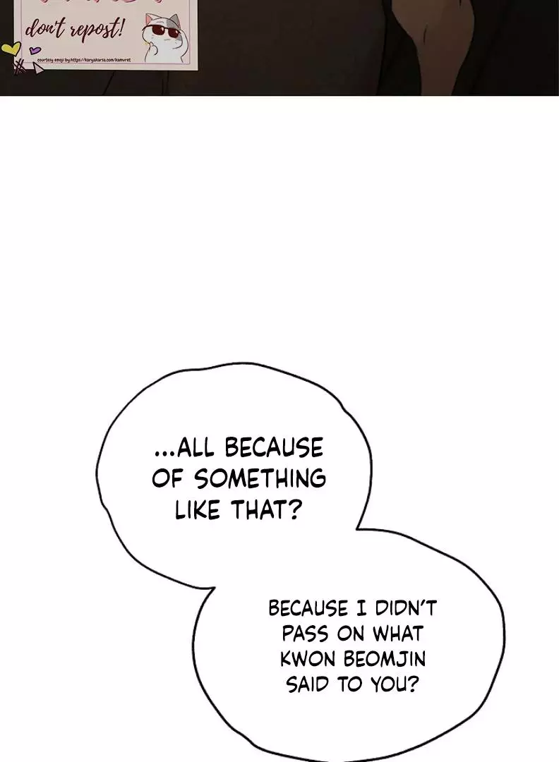 Manga page 80