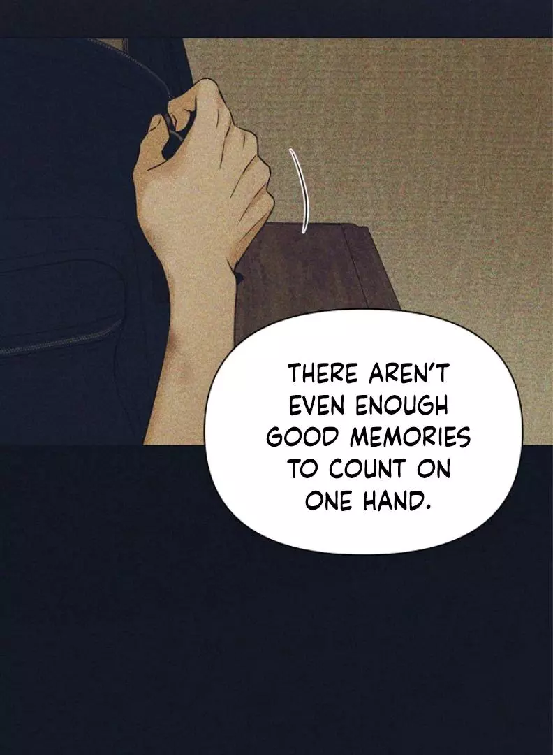 Manga page 41