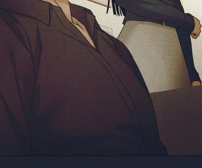 Manga page 70