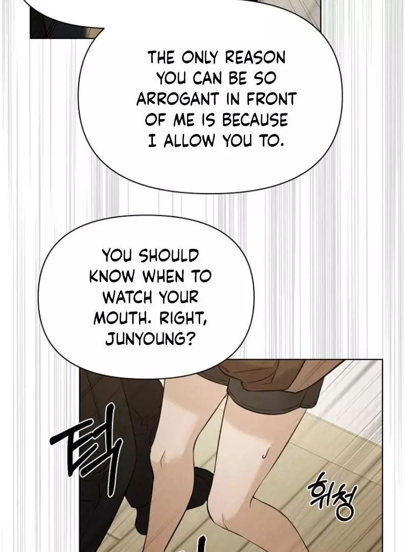 Manga page 102