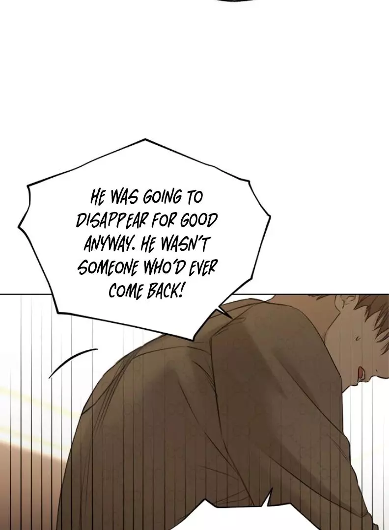 Manga page 81