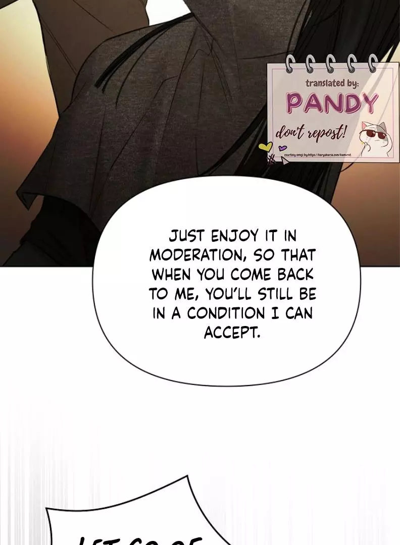 Manga page 100