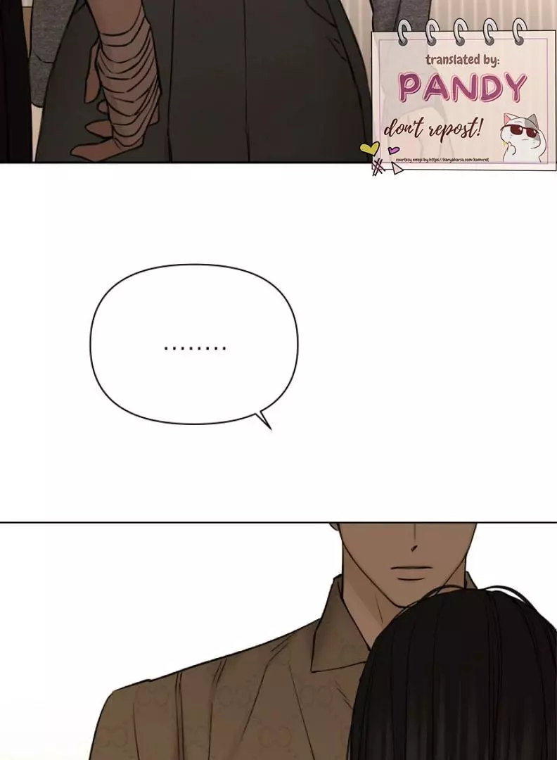 Manga page 36