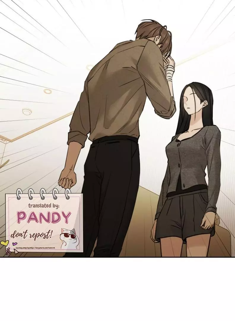 Manga page 52