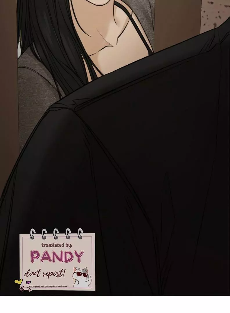 Manga page 129