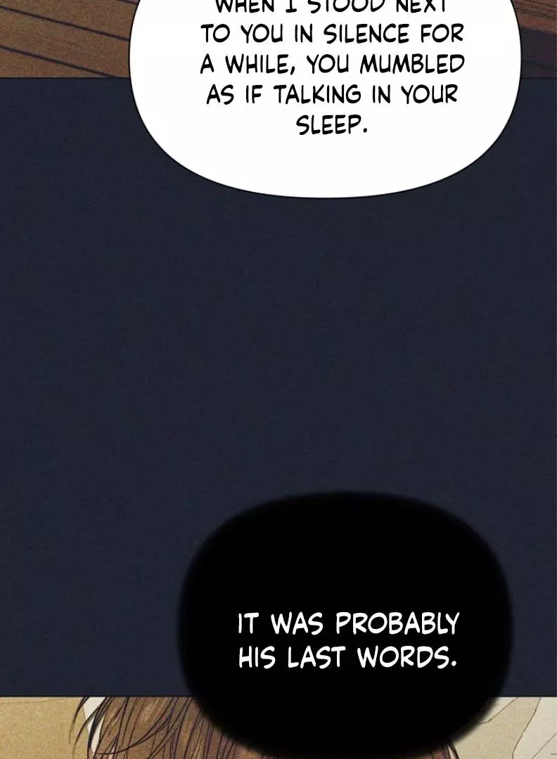 Manga page 67