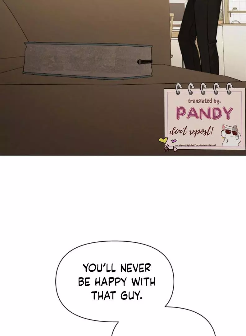 Manga page 93