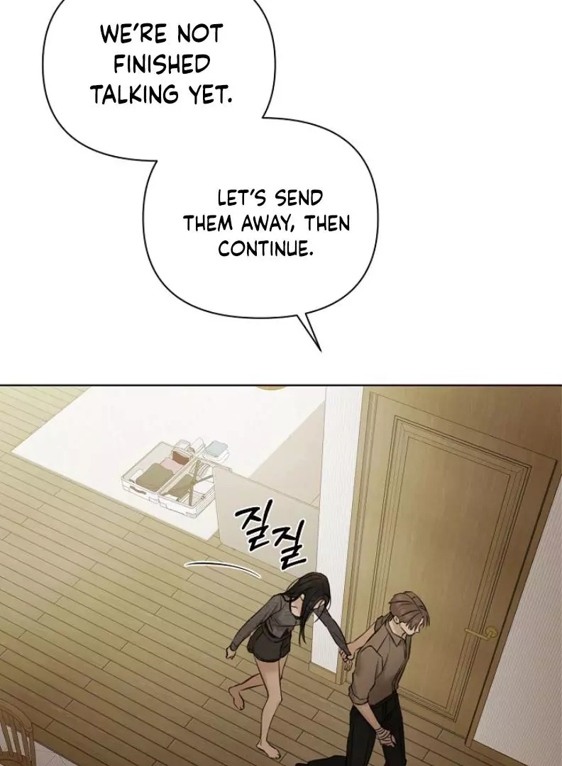 Manga page 118