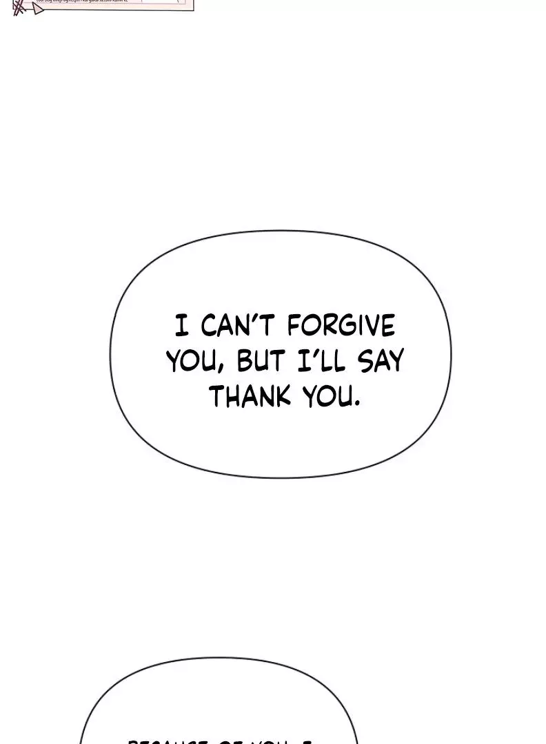 Manga page 88